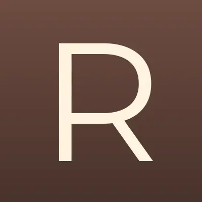 Rocky-shop