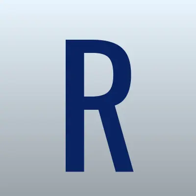 Ru. чка