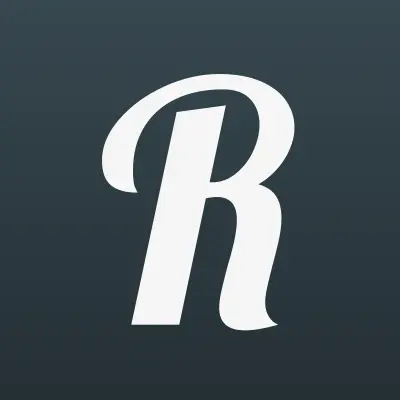 Руна