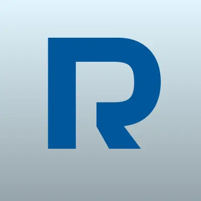 Русклимат