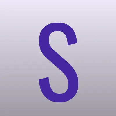 Сабай