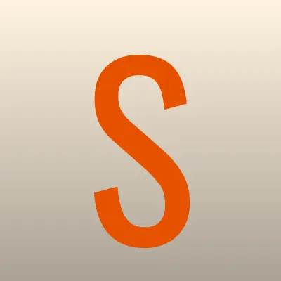 СантехМодуль