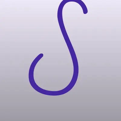 Sarafan