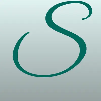 Студия 360