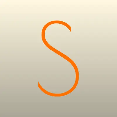 Студия 42