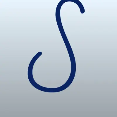 Студия 9
