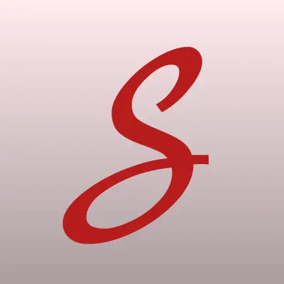 Sumitec International