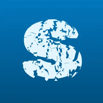 Сумитек Интернейшнл