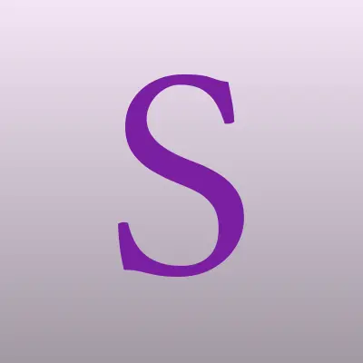 Супер Лента