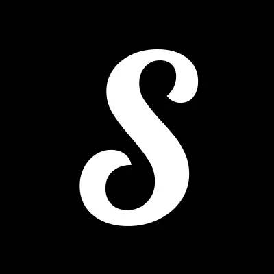 Swerus