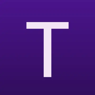Таксовчикоф