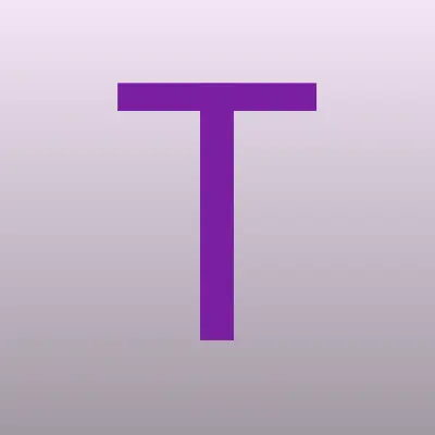 Таланта