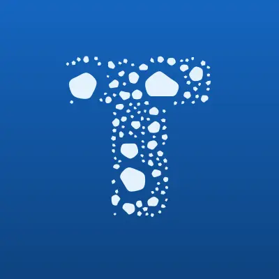 Таланта
