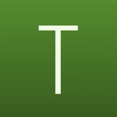 Талео Рест