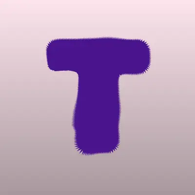 Talojarvi город у воды