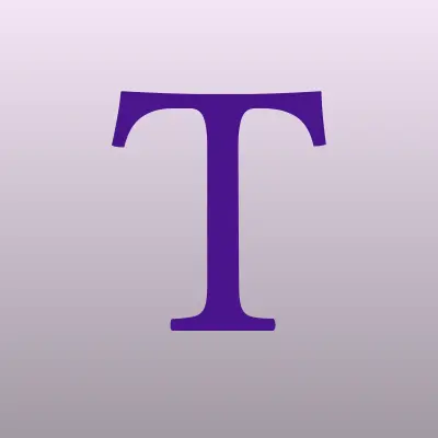 Tapiola