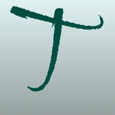 Тарья