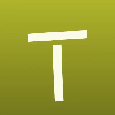 Татьяна