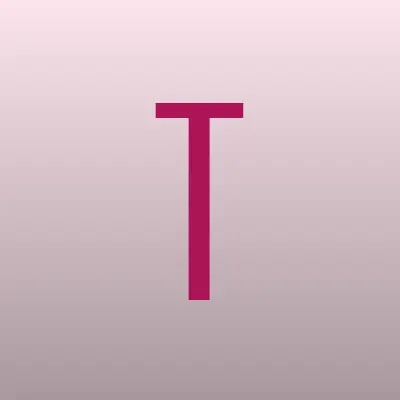 Тайвас