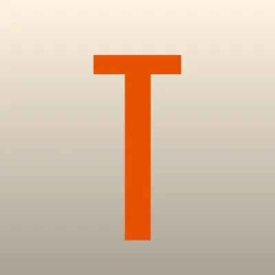 Технология