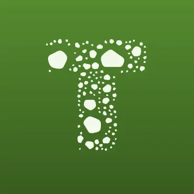 Технопроф