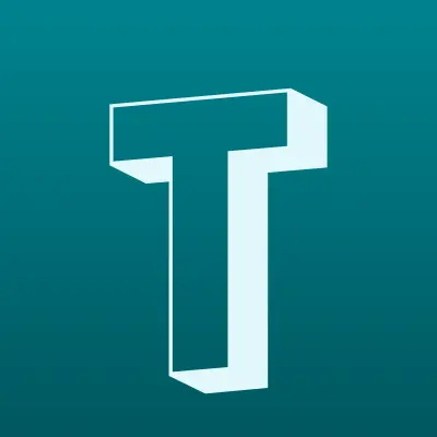 Теплые Окна