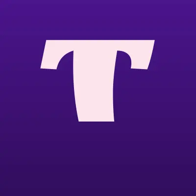 Терра Догс