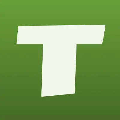 Территориальный центр Медицины Катастроф