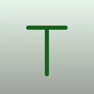 Thermex