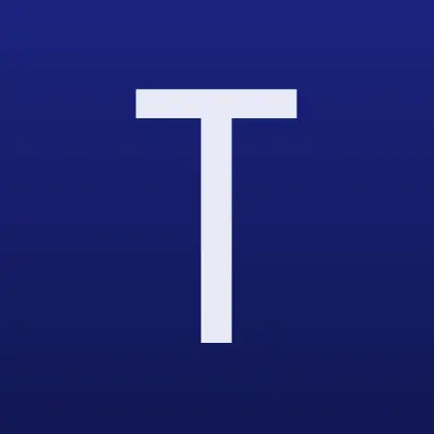Тихая Гавань