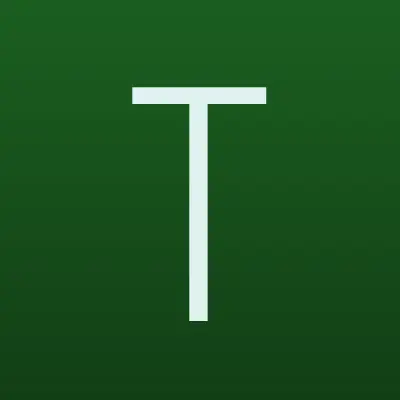 Типография VPPrint