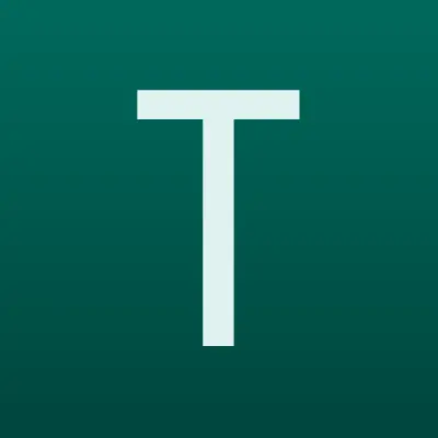 Topcut