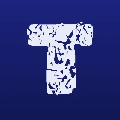 Торговый центр Тетрис