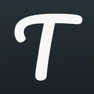 Транспортная компания СКА