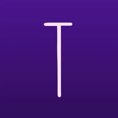 Трендстрой