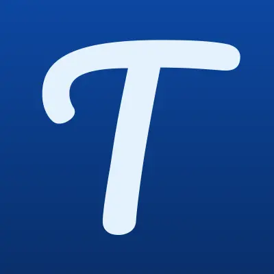 Тревел сервис