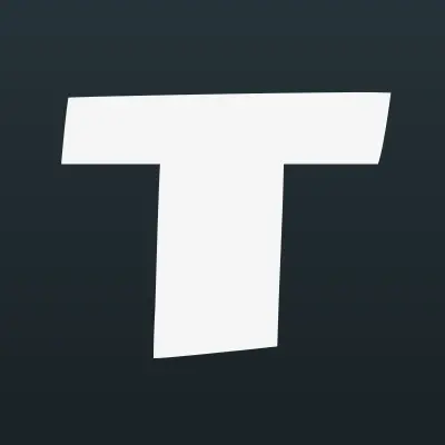 Три окна