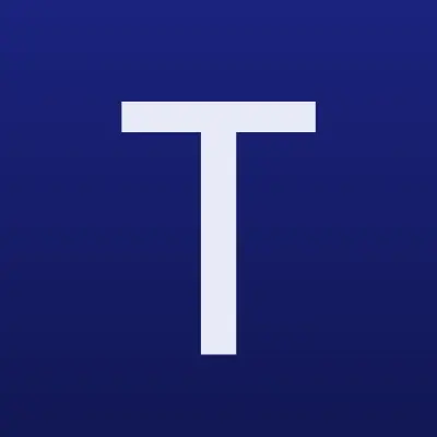 Три окна