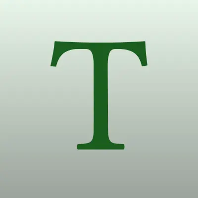 Три окна Склад