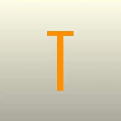 Триал