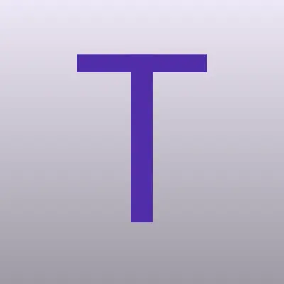 Триал, участок Перевалка