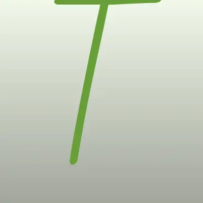 Твой мир