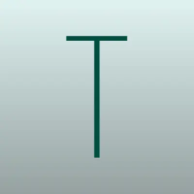 Твоя Типография