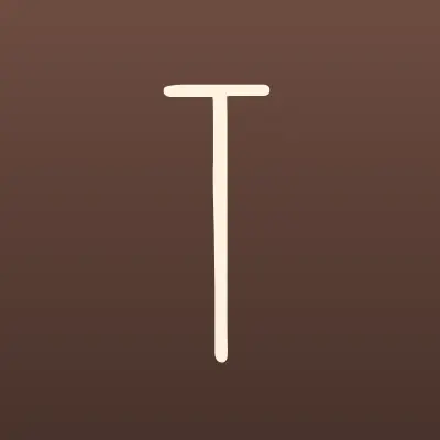 Ты-звезда
