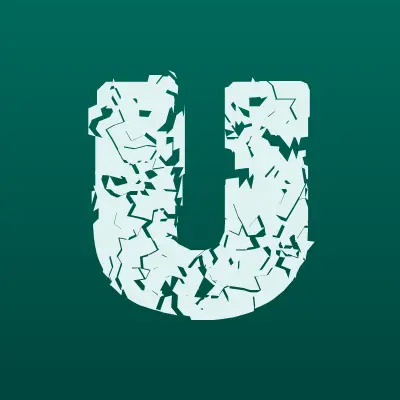 Uni Cash Exchange