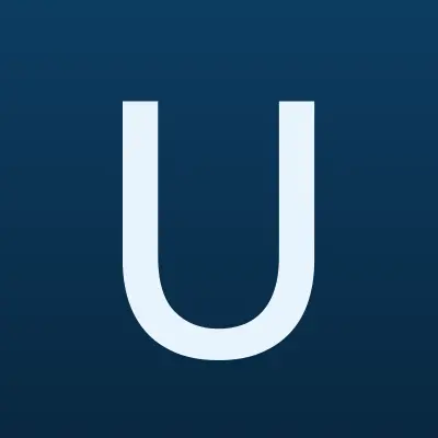 Управление Федеральной службы исполнения наказаний по Республике Карелия