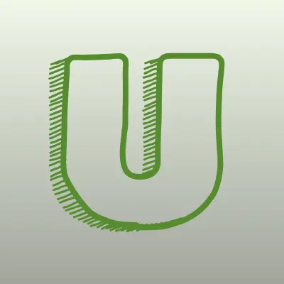 Усадьба