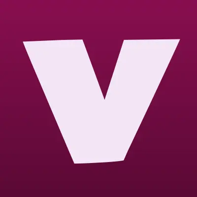 Vega