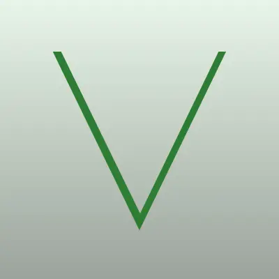 Vesi