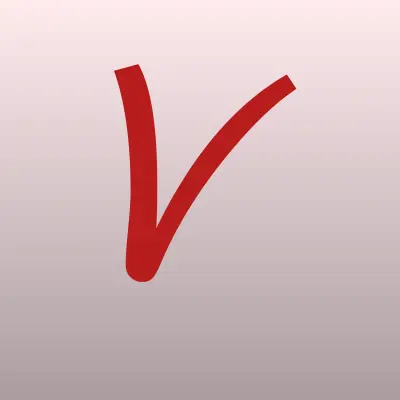 Vfs Global